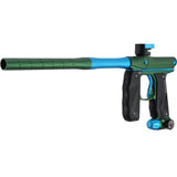 Empire Mini GS W/2 Piece Barrel - Dust Green / Dust Aqua