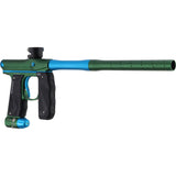 Empire Mini GS W/2 Piece Barrel - Dust Green / Dust Aqua