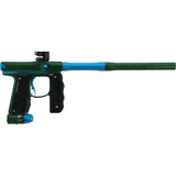 Empire Mini GS W/2 Piece Barrel - Dust Green / Dust Aqua