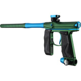 Empire Mini GS W/2 Piece Barrel - Dust Green / Dust Aqua
