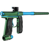 Empire Mini GS W/2 Piece Barrel - Dust Green / Dust Aqua