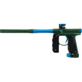 Empire Mini GS W/2 Piece Barrel - Dust Green / Dust Aqua