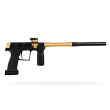 HK Army Etha3 - MTL - Hive - Prestige