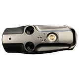 Planet Eclipse Gtek 180R POPS & Inline Kit - Black