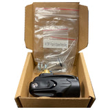 Planet Eclipse Gtek 180R POPS & Inline Kit - Black