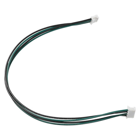 Planet Eclipse Part -  180R Breech Sensor Board Wire Assembly