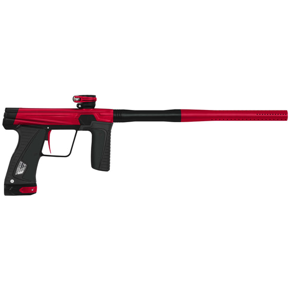 180r_red_grande.jpg?v=1747069199