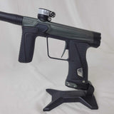 Planet Eclipse Gtek 180R - Color Swapped - Grey / Black