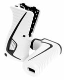 Eclipse 180R Grip Kit - White