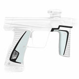 Eclipse 180R Grip Kit - White
