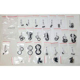 Planet Eclipse 180R Spares Kit Bag