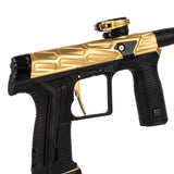 HK Army Etha3 - MTL - Hive - Midas