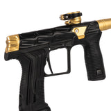 HK Army Etha3 - MTL - Hive - Prestige