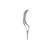 HK Army Reaper Trigger - 180R - Silver