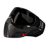 HK Army Goggle Screw Set - Icon - Red
