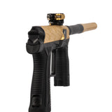 HK Army Etha3 - MTL - Hive - Midas