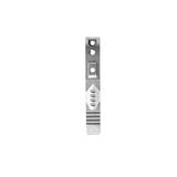 HK Army Reaper Trigger - 180R - Silver