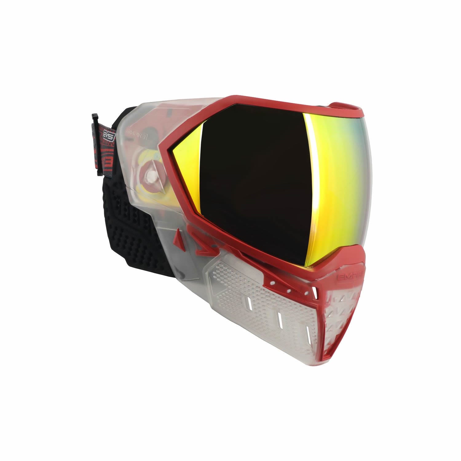 empire goggles Empire EVS Mask