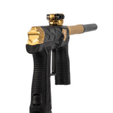 HK Army Etha3 - MTL - Hive - Prestige