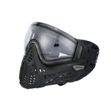 VForce Profiler 2.0 Goggle - Thermal Clear Lens - Black / Black