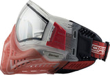 VForce Profiler 2.0 Goggle W/HDR Lens - Birthstone - January - Garnet