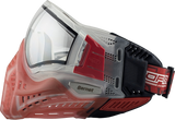 VForce Profiler 2.0 Goggle W/HDR Lens - Birthstone - January - Garnet