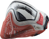 VForce Profiler 2.0 Goggle W/HDR Lens - Birthstone - January - Garnet