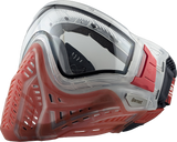 VForce Profiler 2.0 Goggle W/HDR Lens - Birthstone - January - Garnet