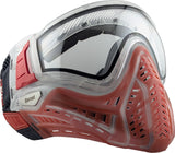 VForce Profiler 2.0 Goggle W/HDR Lens - Birthstone - January - Garnet