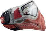 VForce Profiler 2.0 Goggle W/HDR Lens - Birthstone - January - Garnet