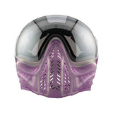 VForce Profiler 2.0 Goggle W/HDR Lens - Birthstone - February - Amethyst