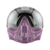 VForce Profiler 2.0 Goggle W/HDR Lens - Birthstone - February - Amethyst