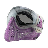 VForce Profiler 2.0 Goggle W/HDR Lens - Birthstone - February - Amethyst