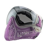 VForce Profiler 2.0 Goggle W/HDR Lens - Birthstone - February - Amethyst
