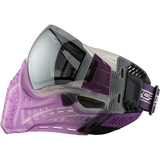 VForce Profiler 2.0 Goggle W/HDR Lens - Birthstone - February - Amethyst