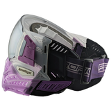 VForce Profiler 2.0 Goggle W/HDR Lens - Birthstone - February - Amethyst