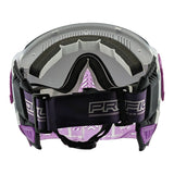 VForce Profiler 2.0 Goggle W/HDR Lens - Birthstone - February - Amethyst
