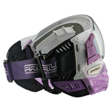 VForce Profiler 2.0 Goggle W/HDR Lens - Birthstone - February - Amethyst