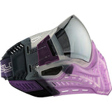 VForce Profiler 2.0 Goggle W/HDR Lens - Birthstone - February - Amethyst
