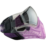 VForce Profiler 2.0 Goggle W/HDR Lens - Birthstone - February - Amethyst