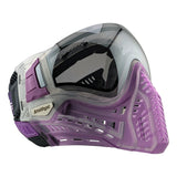 VForce Profiler 2.0 Goggle W/HDR Lens - Birthstone - February - Amethyst