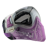 VForce Profiler 2.0 Goggle W/HDR Lens - Birthstone - February - Amethyst