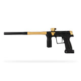 HK Army Etha3 - MTL - Hive - Prestige