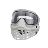 JT Proflex LE Mask - April Birthstone Ice - Diamond