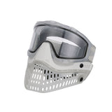 JT Proflex LE Mask - April Birthstone Ice - Diamond