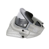 JT Proflex LE Mask - April Birthstone Ice - Diamond