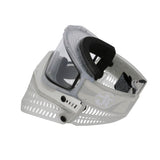 JT Proflex LE Mask - April Birthstone Ice - Diamond