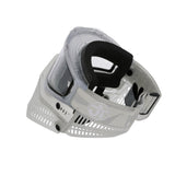 JT Proflex LE Mask - April Birthstone Ice - Diamond