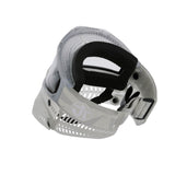 JT Proflex LE Mask - April Birthstone Ice - Diamond