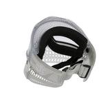 JT Proflex LE Mask - April Birthstone Ice - Diamond